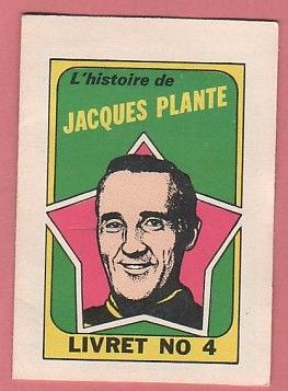 70OPCSB 4 Jacques Plante.jpg